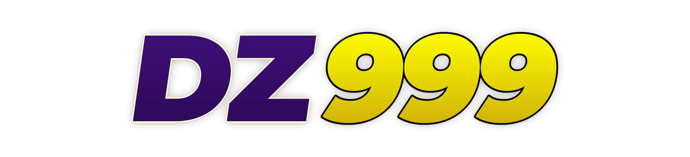 dz999